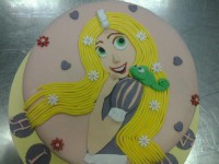 /album/dulceabril/tarta-rapunzel-para-ainara-jpg/